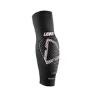 Leatt chrániče lakťov ReaFlex, Black