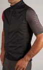 Vesta Mavic Cosmic Wind Black