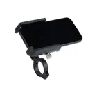 BBB BSM-15 Phonelock