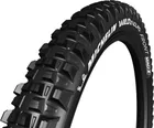 Plášť Michelin Wild Enduro predný 27.5x2.40 Competition Line kevlar Magi-X2 TS TLR