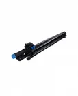 BBB BTL-36 Profimount