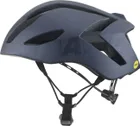 Prilba Mavic Comete Ultimate II MIPS Slate Blue