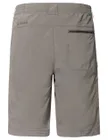 Vaude kraťasy Farley Bermuda V, boulder uni, pánske