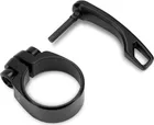 Objímka sedlovky ACID 36.0mm s integrovaným náradím