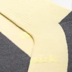 Ponožky Fizik Off-Road Cream/Purple