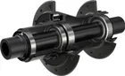 Zadný náboj Zipp ZR1 Disc CL 28H 12x142 XDR BLK A1