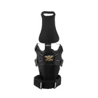 Leatt chránič zápästia Wrist Brace 5.5