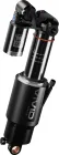 Zadný tlmič RockShox VA UDH 225x75 XL2O1 R55C34 V5ST D1