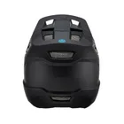 Leatt cyklistická prilba MTB Gravity 2.0 V23, Stealth Black/Grey