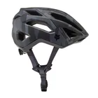 Crossframe Pro Camo