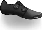 Návleky na špičky tretier Fizik Black