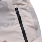 Dámske kraťasy TLD Lilium Pro Flow Camo Pumice