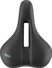 Sedlo Selle Royal Float - Moderate