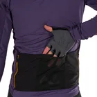 Leatt bunda MTB Endurance 4.0, Velvet