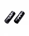 BBB BCB-151 Cable-end AL