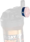 Kladka diaľkového ovládania pre tlmiče FOX Float, Float SL a Float DPS Remote