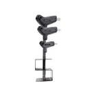 BBB BTL-45S HEX T SET
