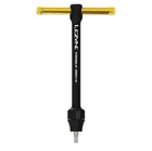 LEZYNE Momentový kľúč TORQUE DRIVE v taštičke