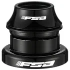 FSA hlavové zloženie ORBIT ITA B NO.10/7B/44 16.2mm 1-1/8-OD 50