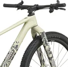 Scott Scale Gravel 20, Ash Green
