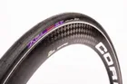 Panaracer Galuska AGILEST TU 700C×25mm