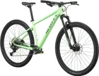 Scott Contrail 20, Paradise Green