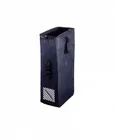 BBB BSB-132 Portovault