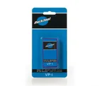 Park Tool lepiaca súprava VP-1 na karte PT-VP-1C-