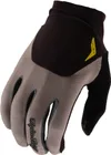 Rukavice TLD Ace Solid Sage