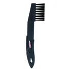 CyclOn B050 CASSETTE CLAW+DETAILING BRUSH