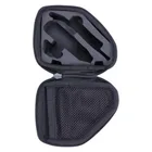 BBB BSB-147 Adaptcase
