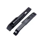 BBB BTL-82 Smartlift