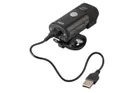 Extend predné svetlo NOIX 400 (USB)