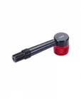 BBB BFP-94 Airpipe