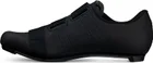 Tretry Fizik Tempo Powerstrap R5 Black - Black