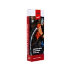 CyclOn MICROFIBER CLEANING CLOTH