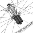 Pár kolies Mavic Ksyrium SL Heritage RB Shimano/SRAM HG