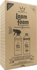 Darčeková sada Peaty's Loam Foam Starter Pack
