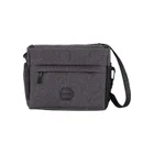 BBB BSB-139 Frontpack