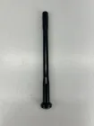 MARIN Oska QR52X BK 12X174MM BOLT ON TAPERED HEAD