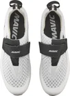 Tretry Mavic Cosmic Elite Tri White