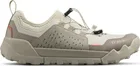 Tretry Fizik Terra Ergolace 2.0 Off - White