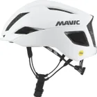Prilba Mavic Comete SL MIPS White