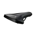 SELLE ITALIA sedlo GT-1