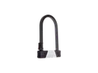 Zámok CTM ''U'' LOCK,170x240mm