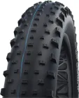 Plášť JUMBO JIM 26x4.80 (120-559) 67EPI 1290g TLE Evo Super Ground Addix SpeedGrip skladací