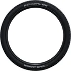 Plášť SMART SAM 26x2.10 (54-559) 50EPI 660g K-Guard SBC