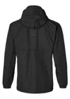 Basil HOGA Jacket