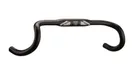 FSA riadidlá ADVENTURE AGX Compact Alloy grey Logo 440mm