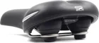 Sedlo Selle Royal Freedom - Moderate